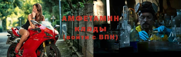 мдпв Вяземский