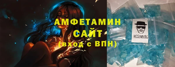 мдпв Вяземский