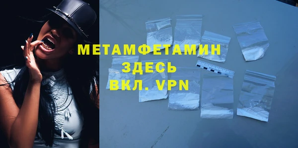 мдпв Вяземский