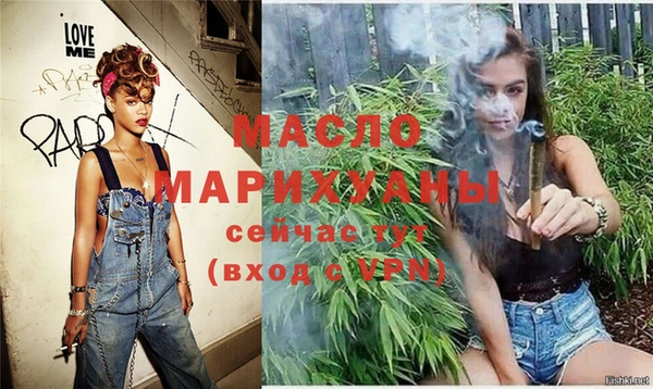 мдпв Вяземский