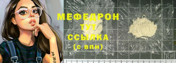 мдпв Вяземский