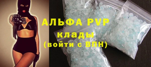 мдпв Вяземский