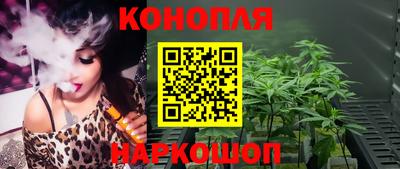 молекула духа Жуковский