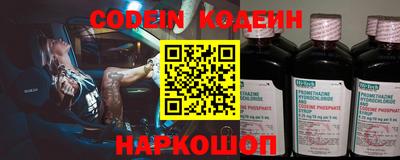 молекула духа Жуковский