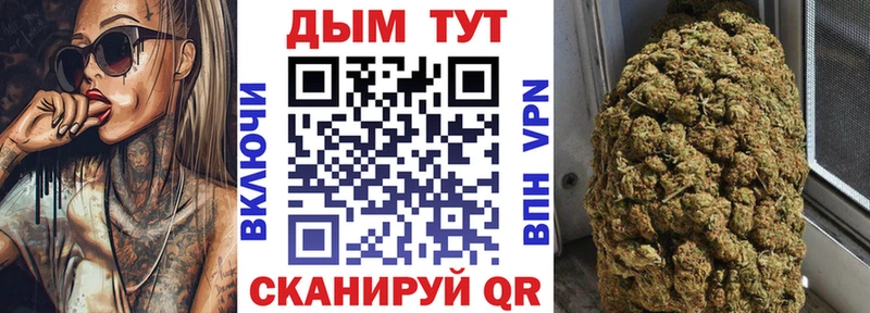 mega вход  Можайск  Каннабис индика 